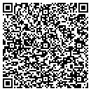 QR code with Adc Ddso contacts