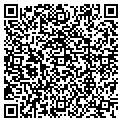 QR code with Gena & Sons contacts