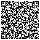 QR code with Randy A Buss contacts