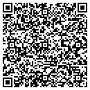 QR code with Flexi Compras contacts