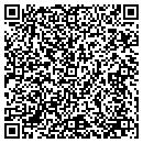 QR code with Randy A Paulson contacts