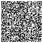 QR code with Little Flower Child Dev contacts