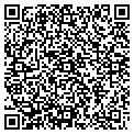 QR code with Lea Funeral contacts