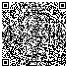 QR code with B Secure Alarm Systems Inc contacts