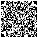 QR code with Randy A Wendt contacts