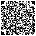 QR code with IBEW contacts
