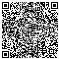 QR code with Bulett Security contacts