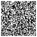 QR code with George Kromer contacts