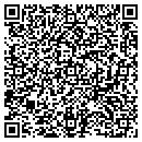 QR code with Edgeworks Creative contacts