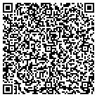 QR code with Castle Security Systems LLC contacts