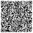 QR code with Flexi Compras Corp contacts