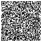 QR code with Ledford Funeral Home & Chapel contacts