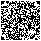 QR code with Association Of Low Wealth Schools contacts