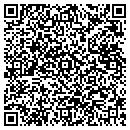 QR code with C & H Security contacts