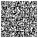 QR code with Rapheal Wagner contacts