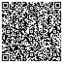 QR code with Rent Gr Com contacts