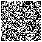 QR code with Legacy Funeral Home-Cremation contacts