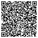 QR code with Edlund CO contacts