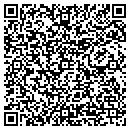 QR code with Ray J Mroczkowski contacts
