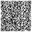 QR code with Eemaan Enterprises Corp contacts