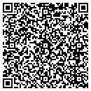 QR code with Raymond Fincutter contacts
