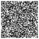 QR code with Raymond Harris contacts