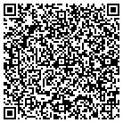 QR code with Elegant Platform Beds contacts