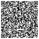 QR code with Lesters Chapel Untd Mthdst Chr contacts