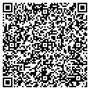 QR code with Dirk's Niteclub contacts