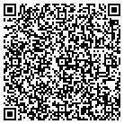 QR code with C T S Protective Services Inc contacts
