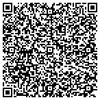 QR code with Citizens For Excellent Schools-Yes On Measure E contacts