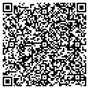QR code with Flexil Compras contacts