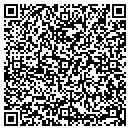 QR code with Rent Redding contacts
