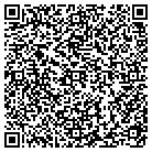 QR code with Furnishings Unlimited L P contacts