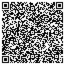 QR code with Little Kiddies Daycare Center contacts