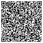 QR code with Data Link Communications contacts