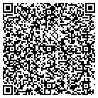 QR code with Composers And Schools In Concert contacts