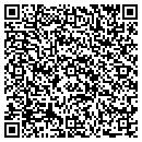 QR code with Reiff Jr James contacts