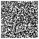 QR code with Defender Security contacts
