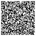 QR code with Rnt A Entrprs contacts