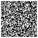 QR code with Rnt Financial Group contacts