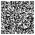 QR code with H & D contacts