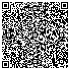 QR code with Richard A Franklin Jr contacts