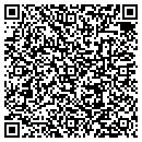 QR code with J P Wolfe & Assoc contacts