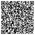 QR code with Devcon Security contacts