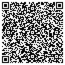 QR code with Bikman Investman Co contacts
