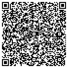 QR code with George Washington Carver Schl contacts