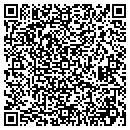 QR code with Devcon Security contacts