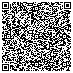 QR code with Addiction Recovery Ministries, Inc contacts