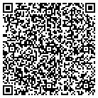 QR code with Atmospheric Analysis contacts
